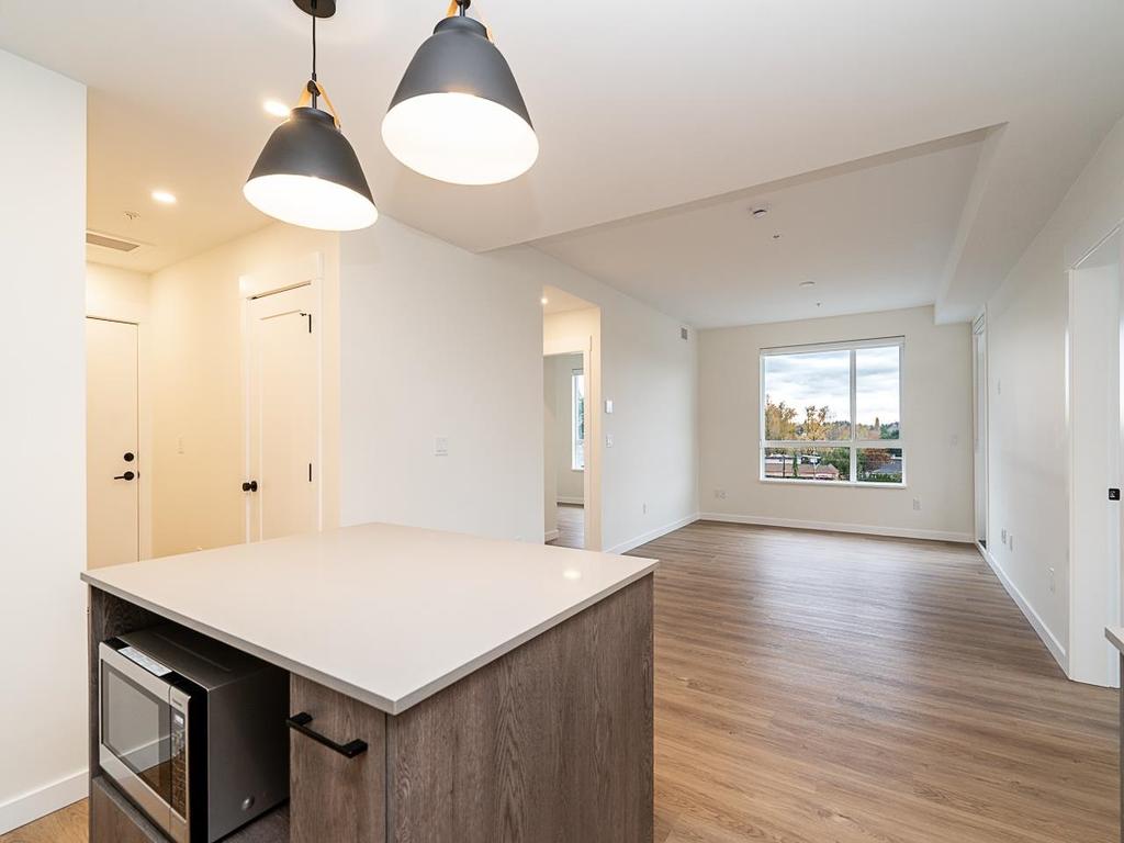 Listing Image for R3110164