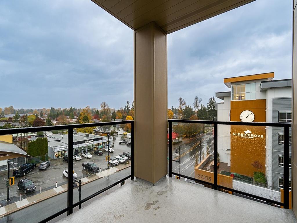 Listing Image for R3110164