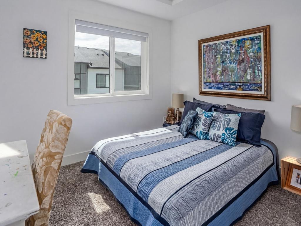 Listing Image for R3110169