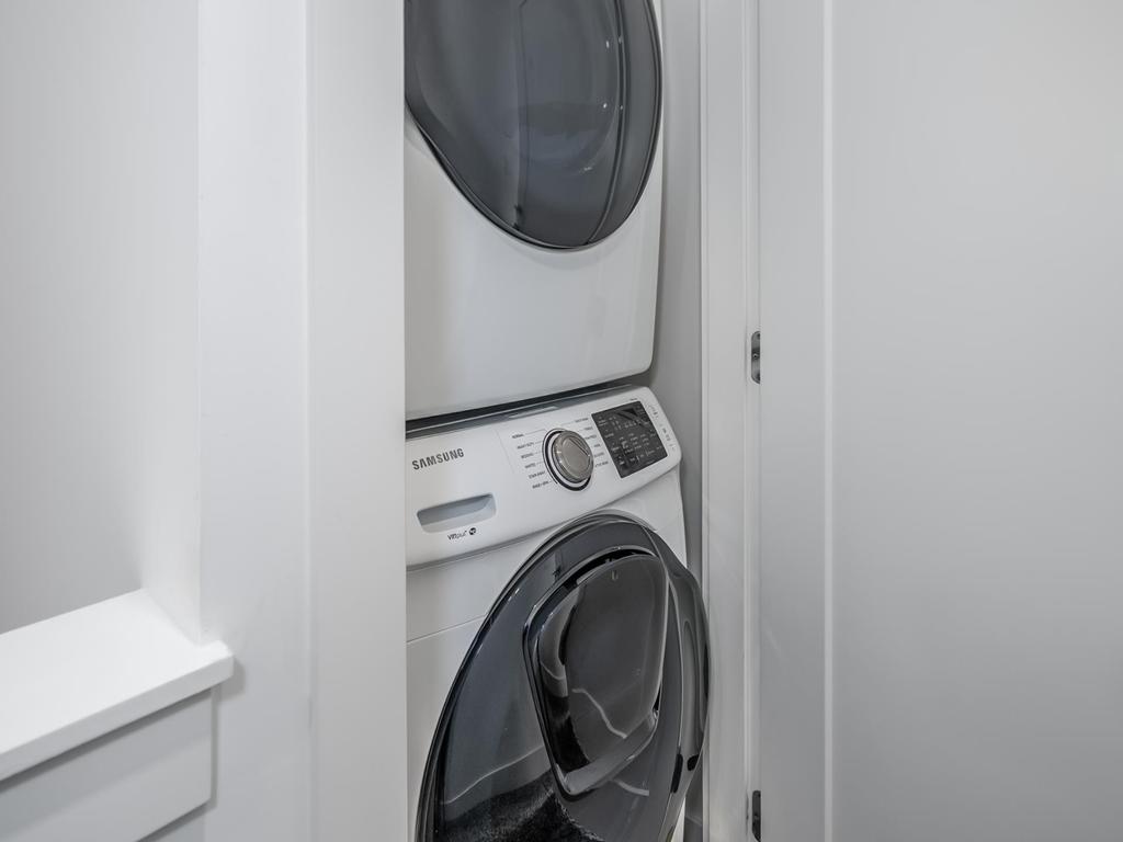 Listing Image for R3110169