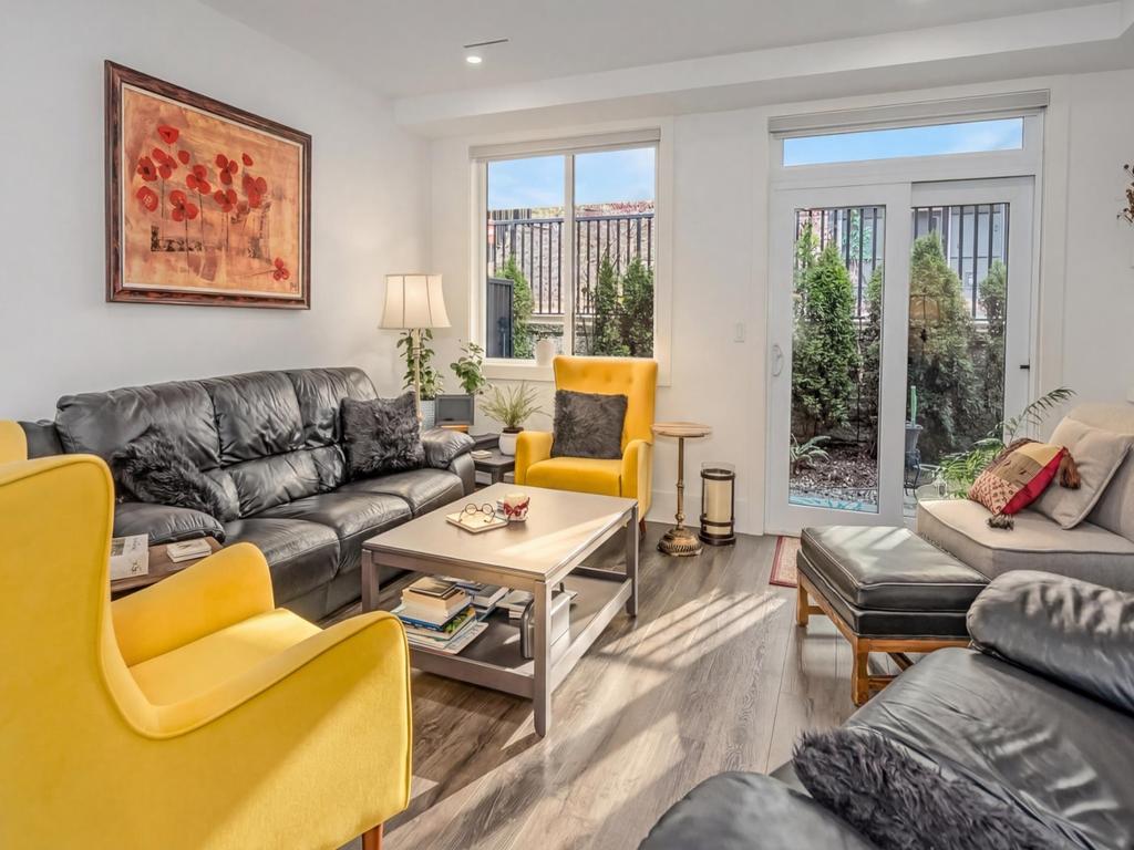 Listing Image for R3110169