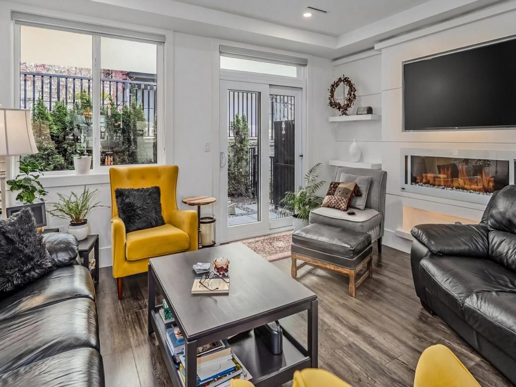 Listing Image for R3110169