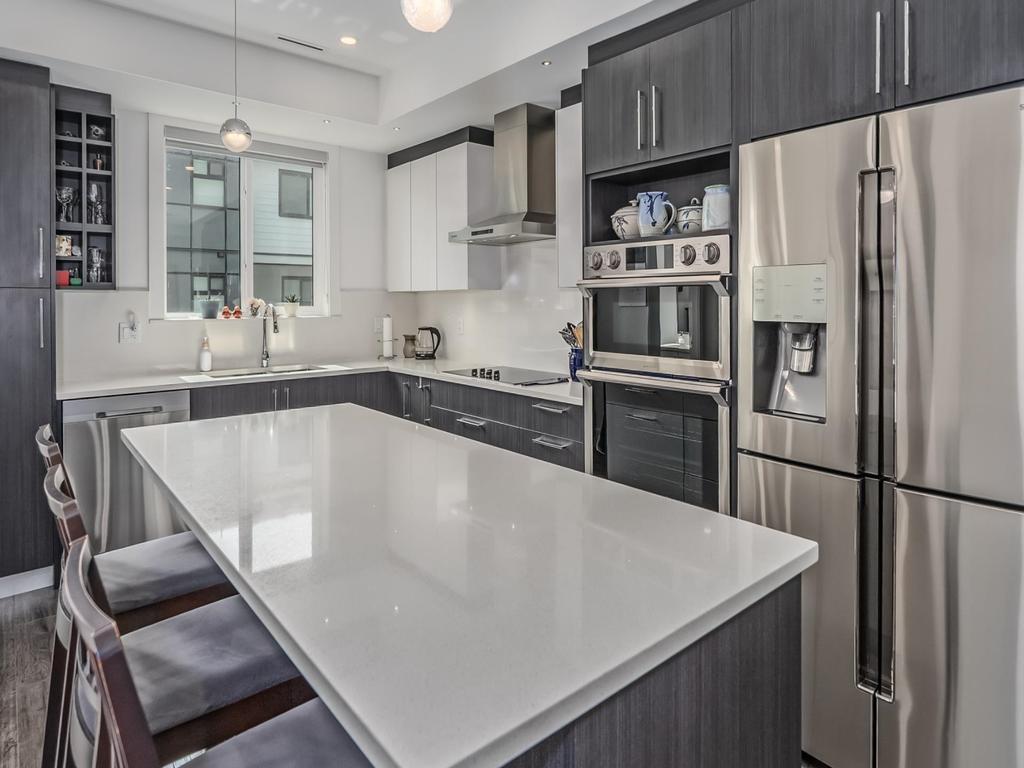 Listing Image for R3110169