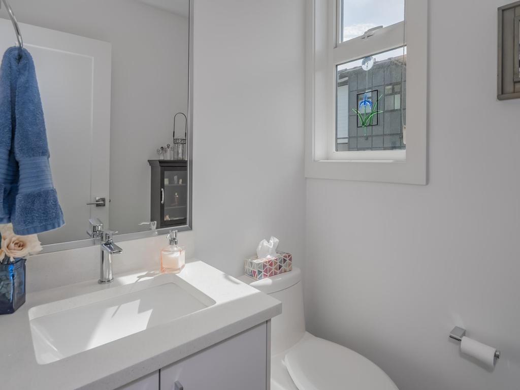 Listing Image for R3110169