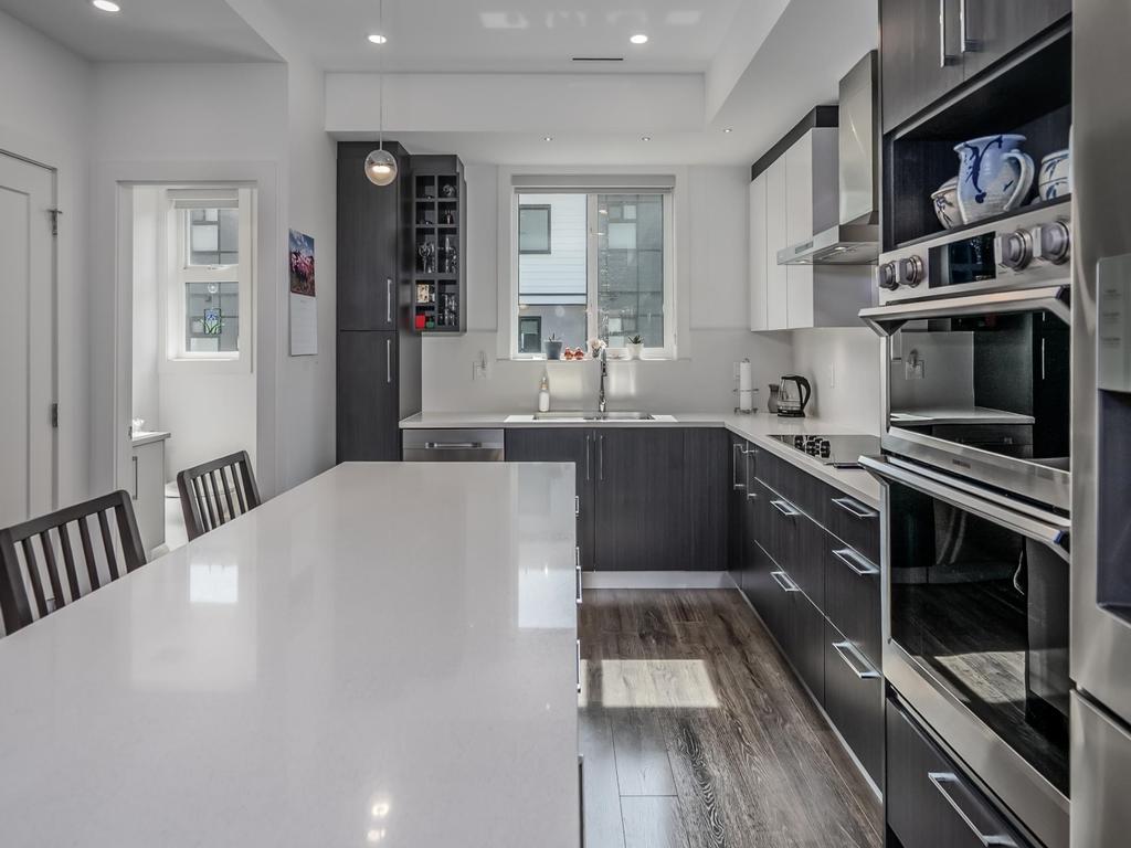 Listing Image for R3110169