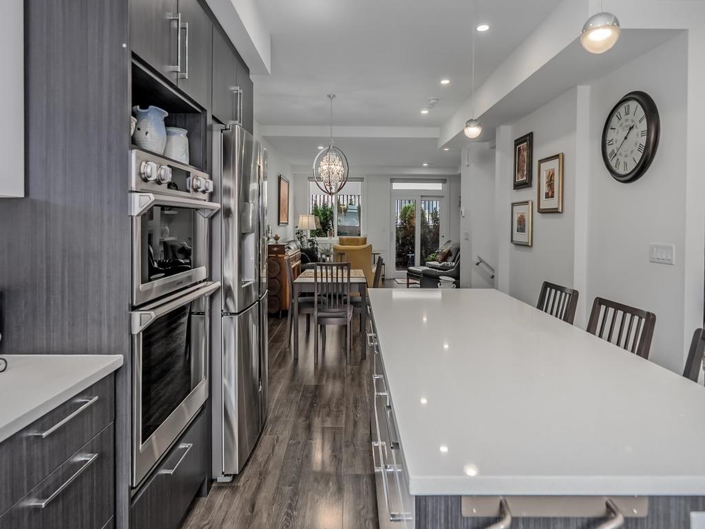 Listing Image for R3110169