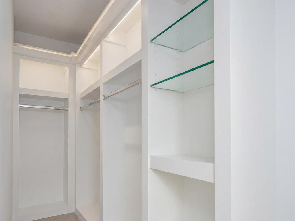 Listing Image for R3110169