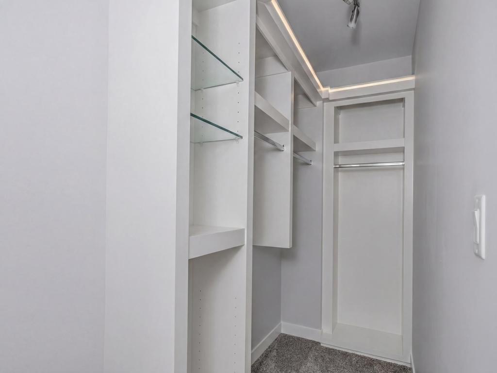 Listing Image for R3110169