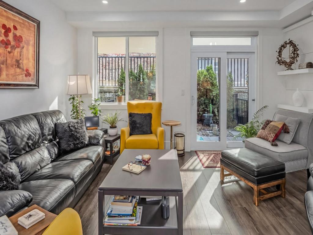 Listing Image for R3110169