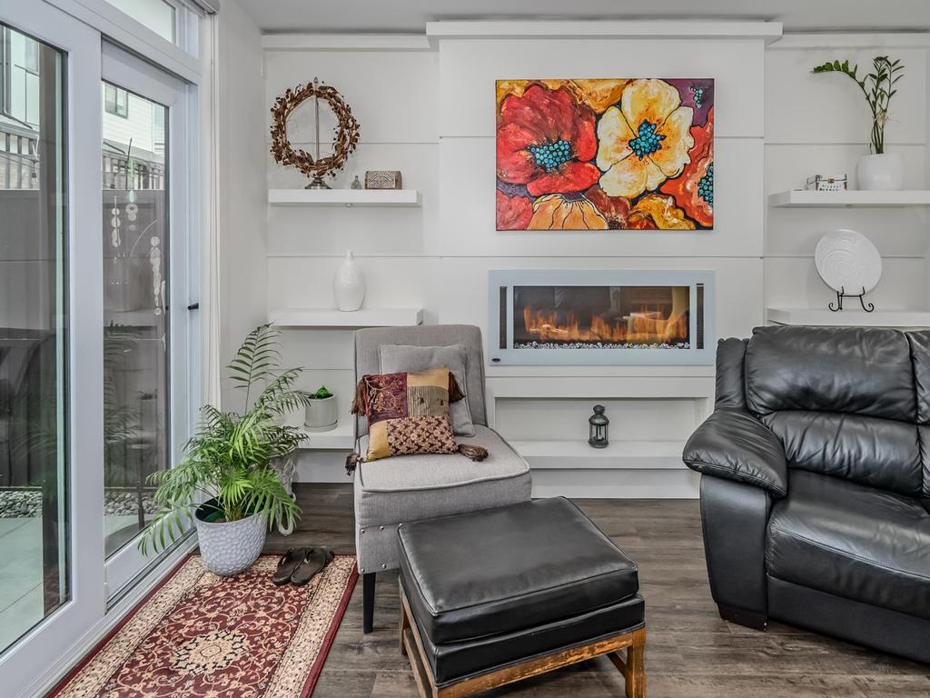 Listing Image for R3110169