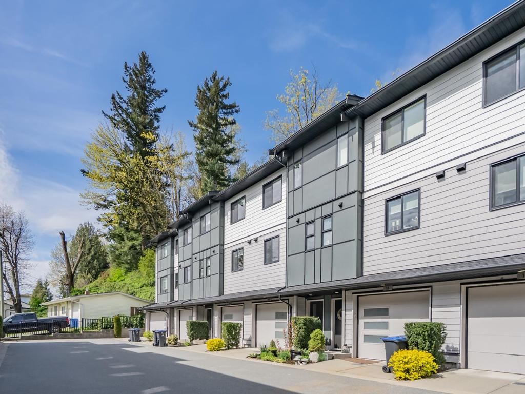 Listing Image for R3110169