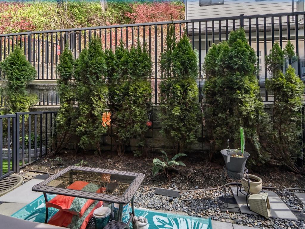 Listing Image for R3110169