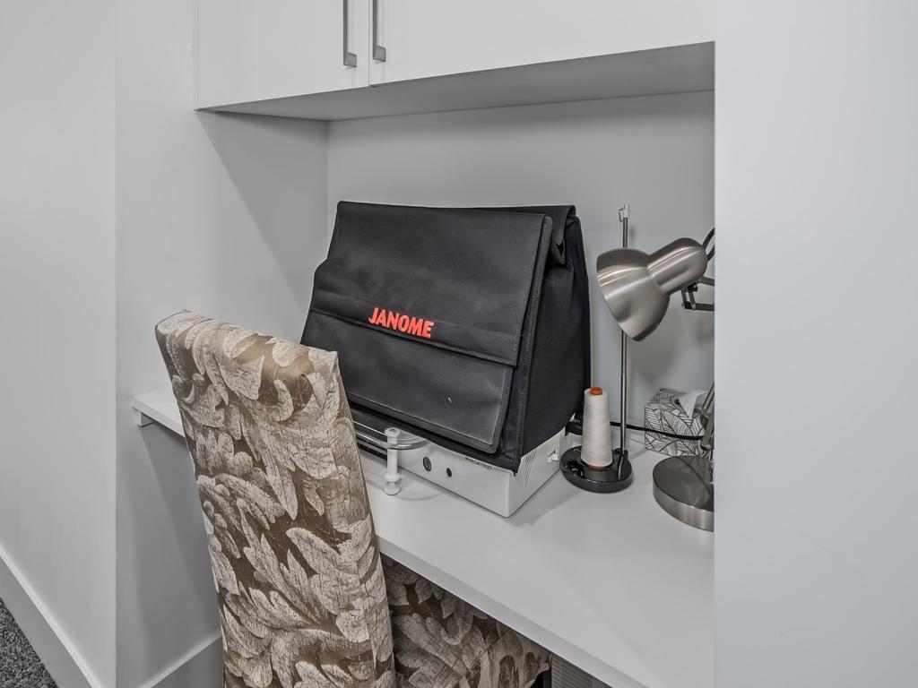 Listing Image for R3110169