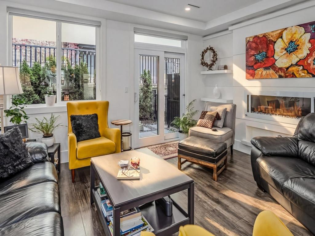 Listing Image for R3110169