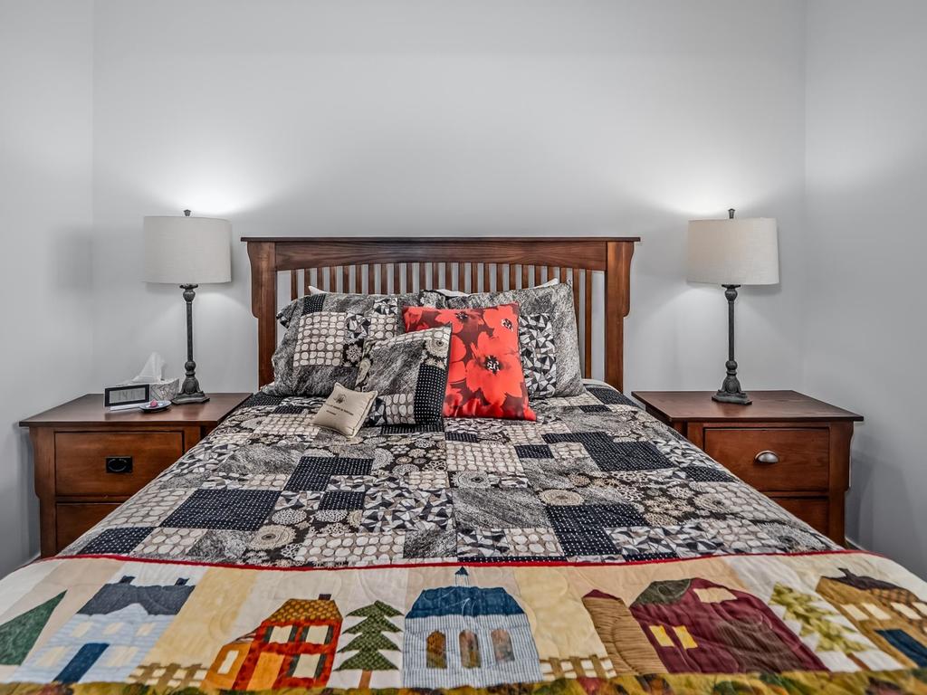 Listing Image for R3110169