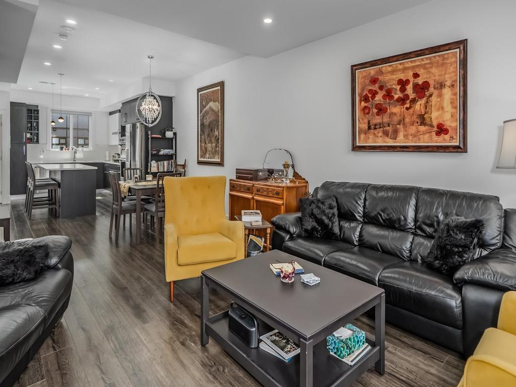 Listing Image for R3110169