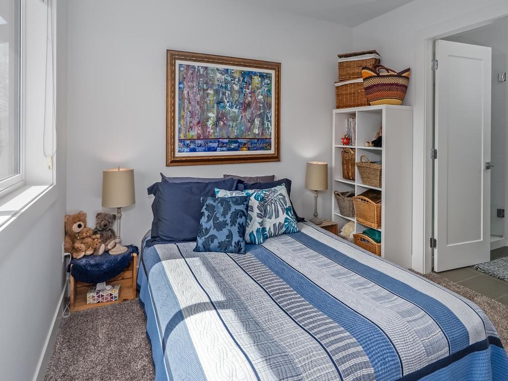 Listing Image for R3110169