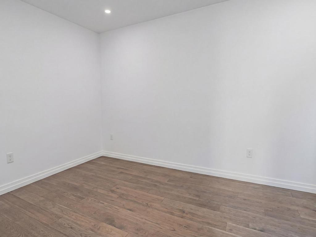 Listing Image for R3110169