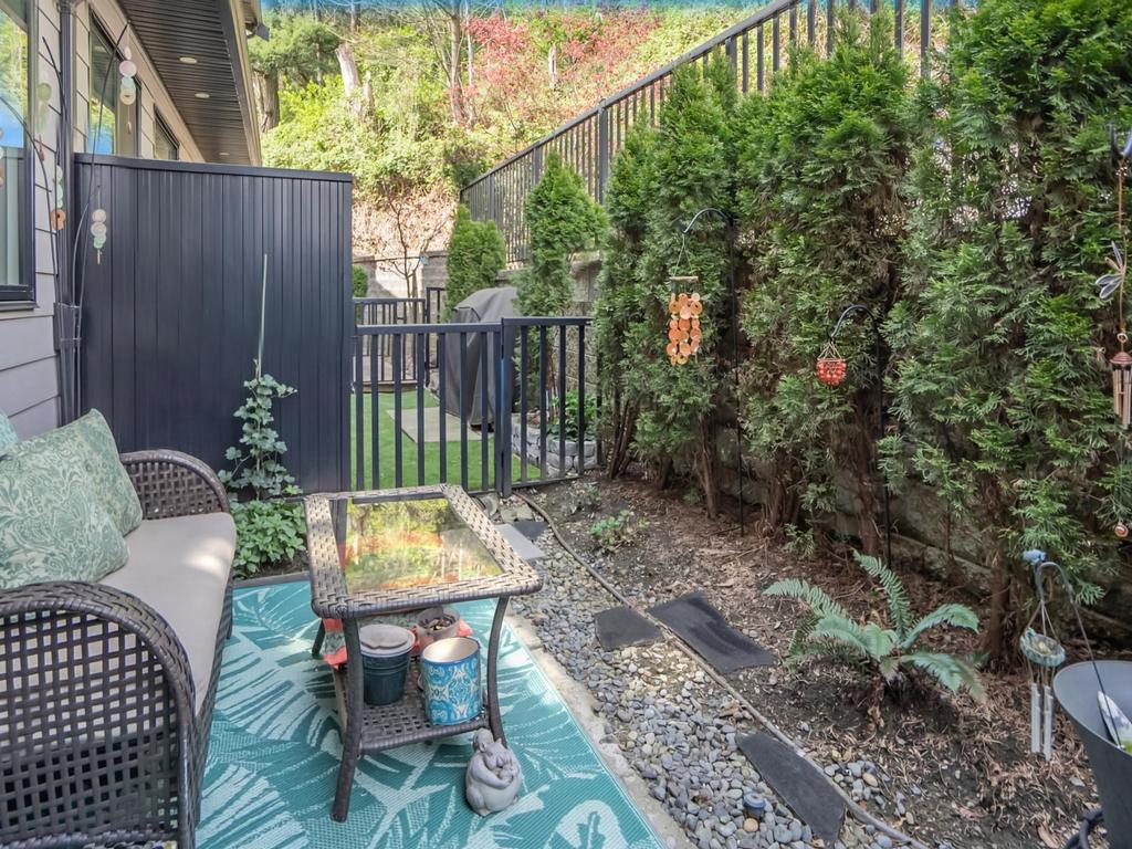 Listing Image for R3110169