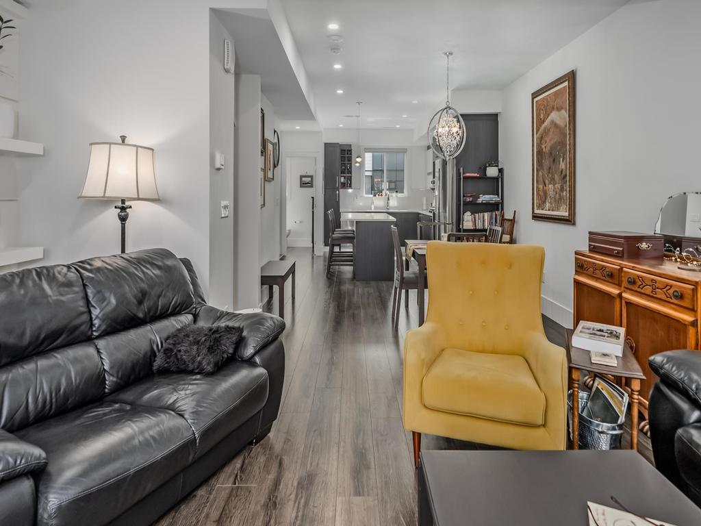 Listing Image for R3110169