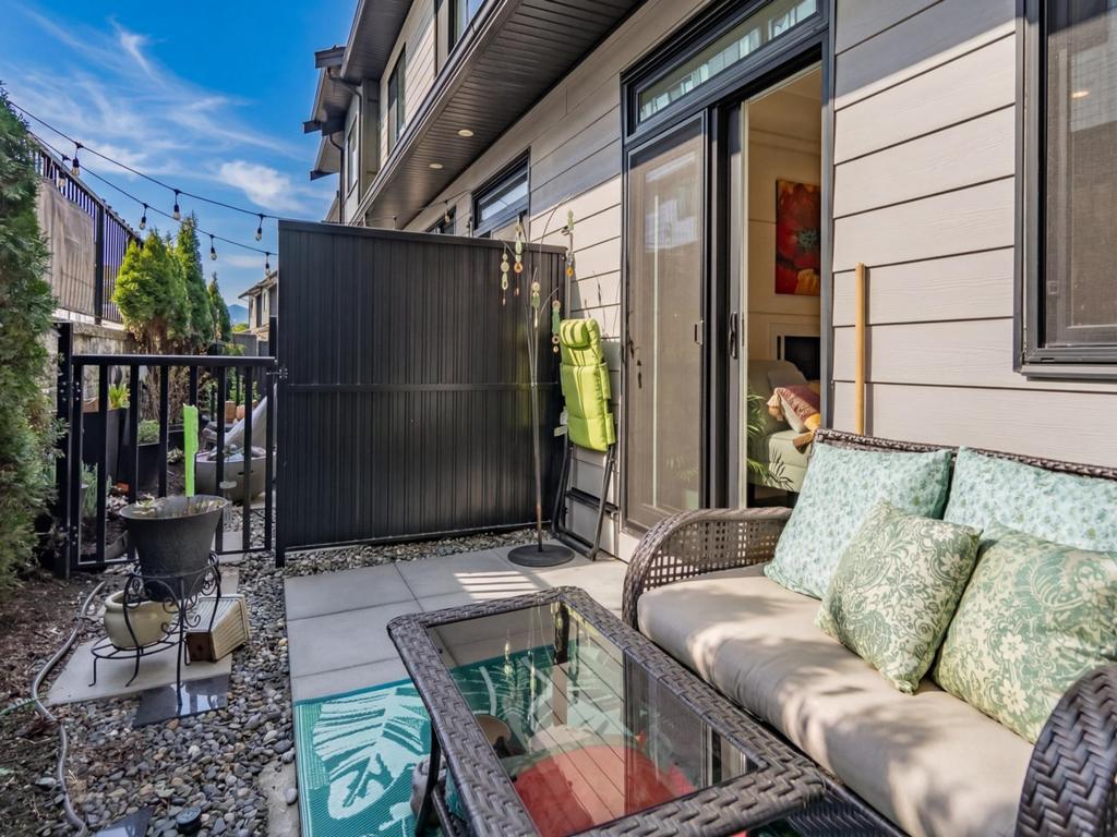 Listing Image for R3110169