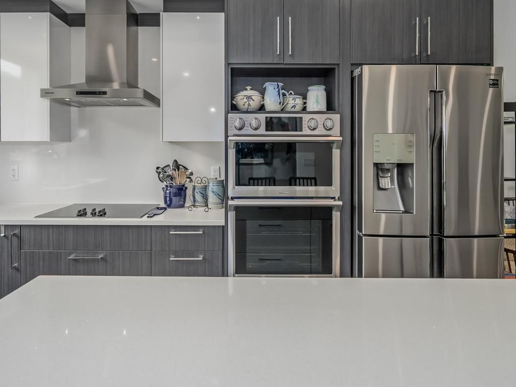 Listing Image for R3110169