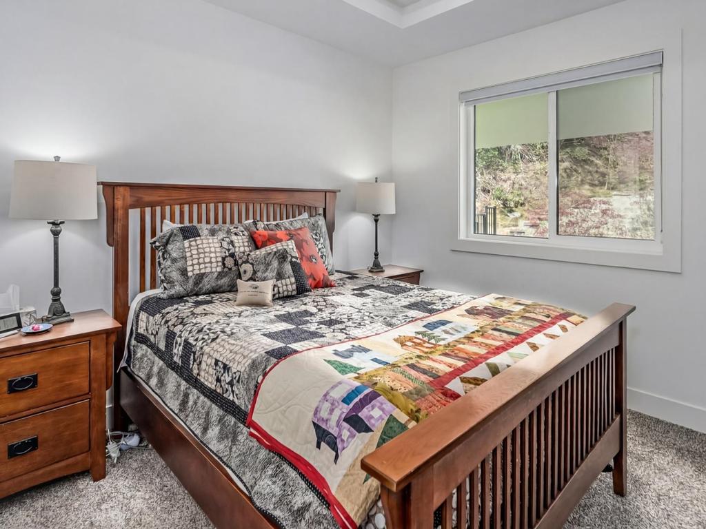 Listing Image for R3110169