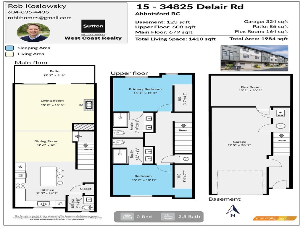 Listing Image for R3110169