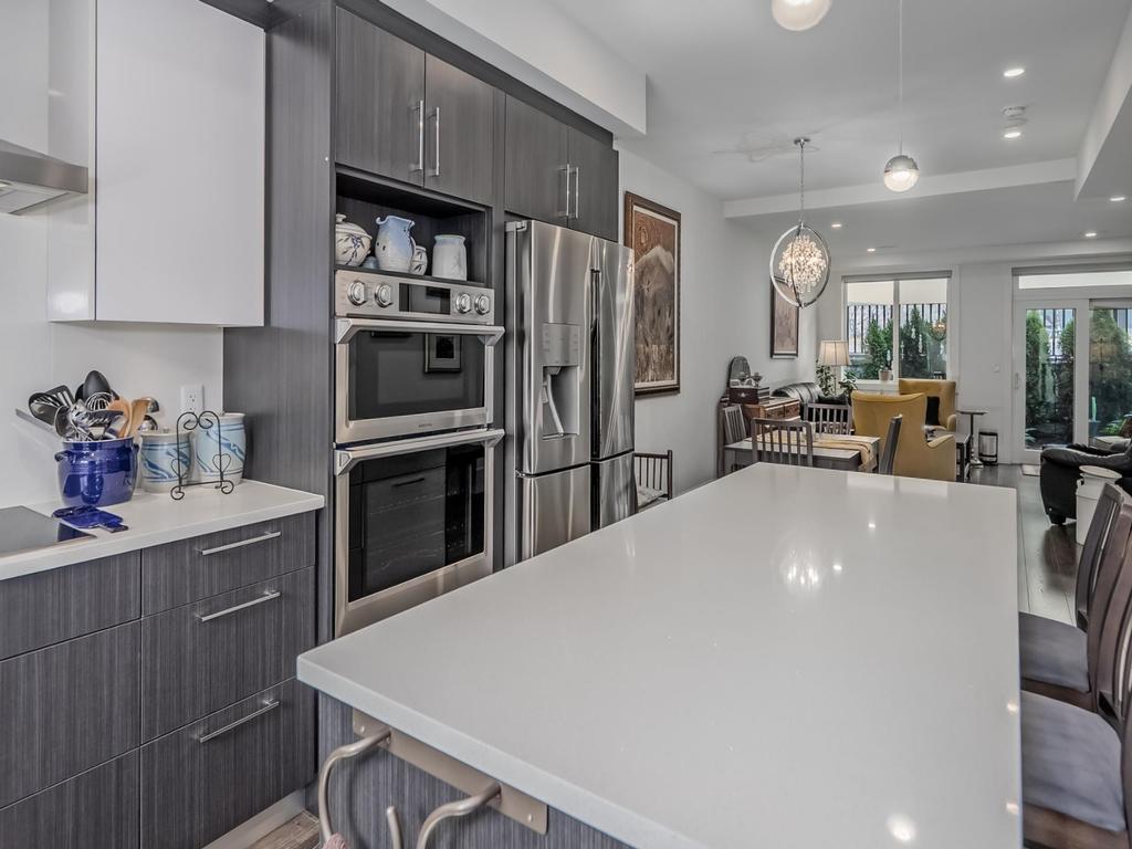 Listing Image for R3110169