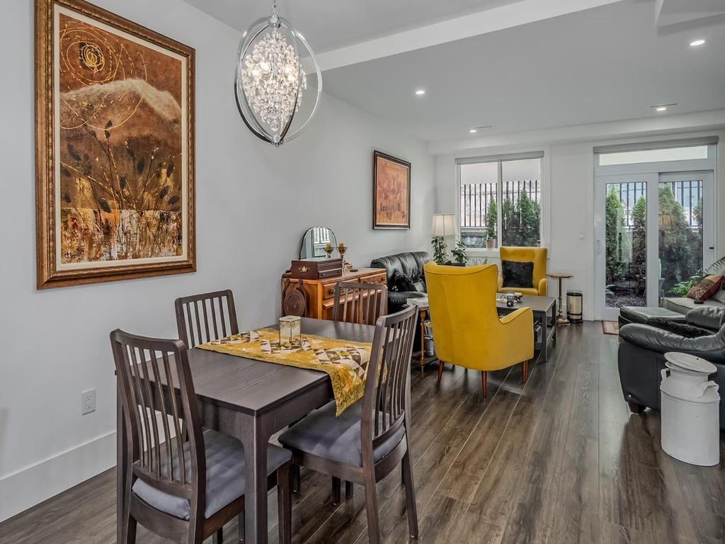 Listing Image for R3110169