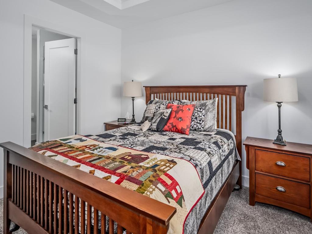 Listing Image for R3110169