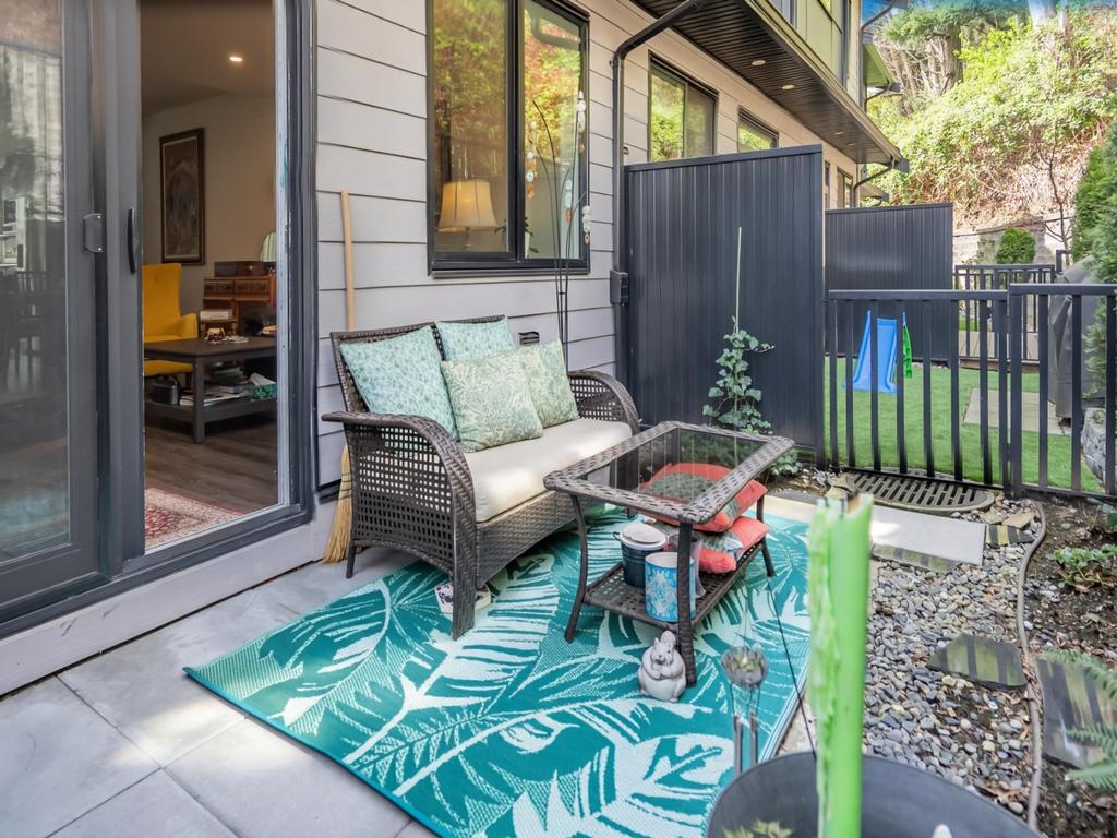 Listing Image for R3110169