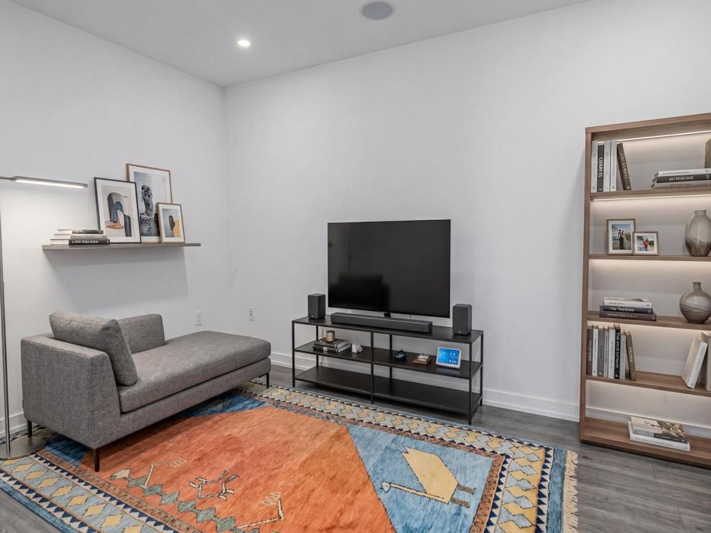 Listing Image for R3110169