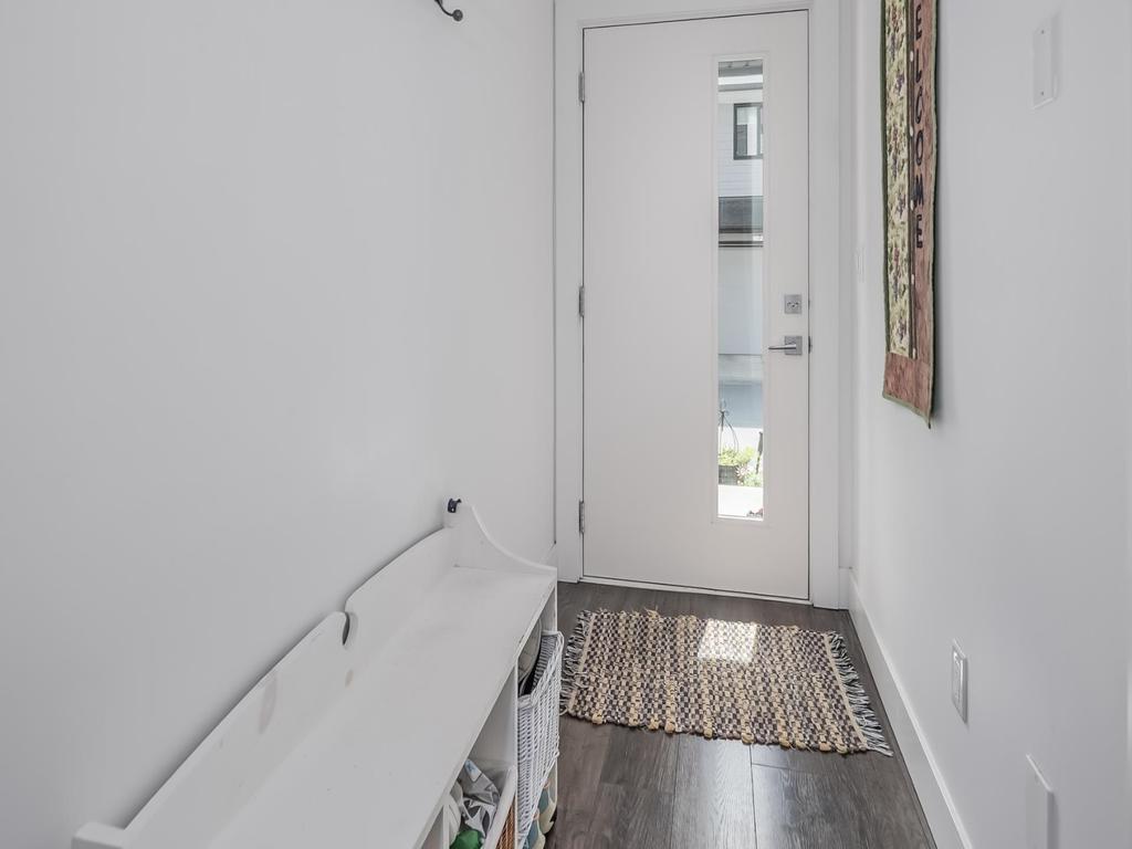 Listing Image for R3110169