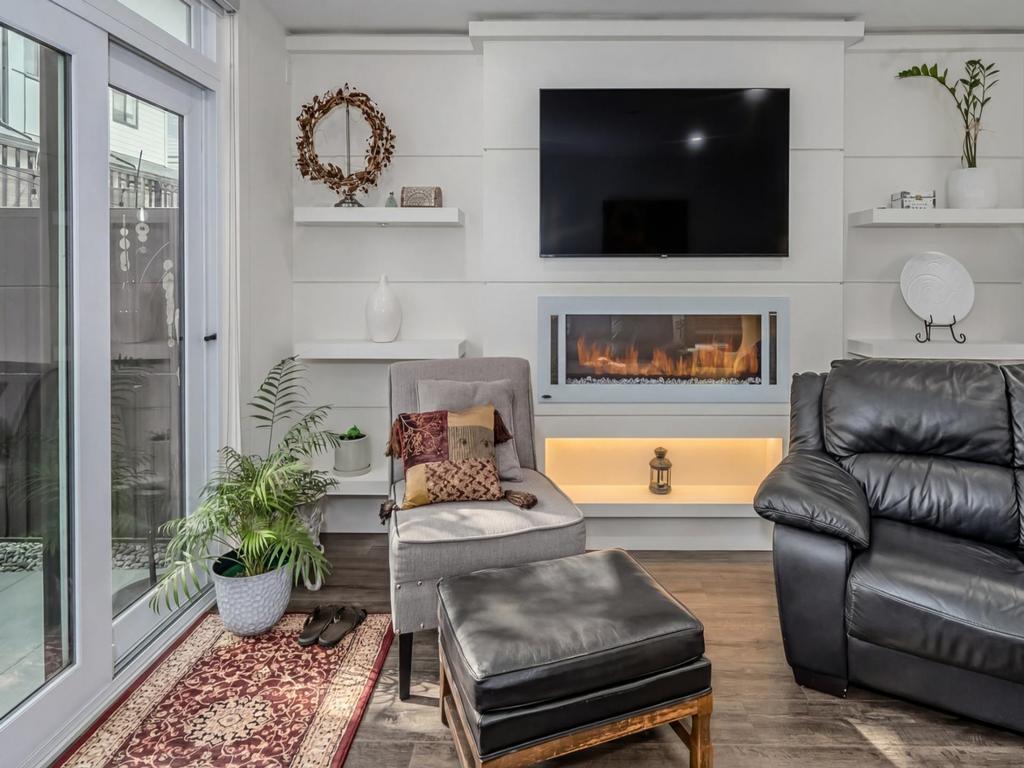 Listing Image for R3110169