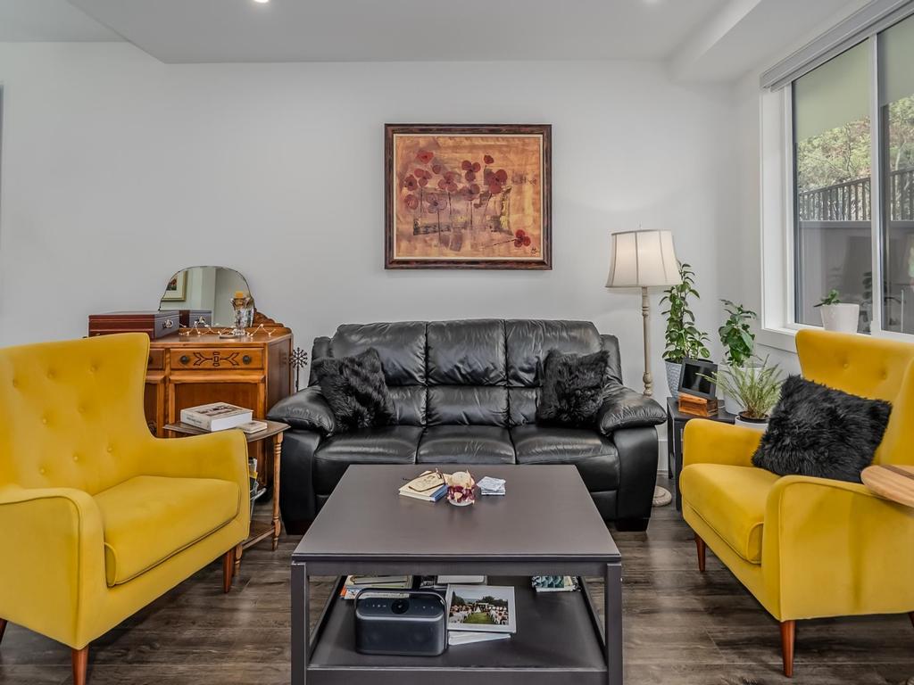 Listing Image for R3110169