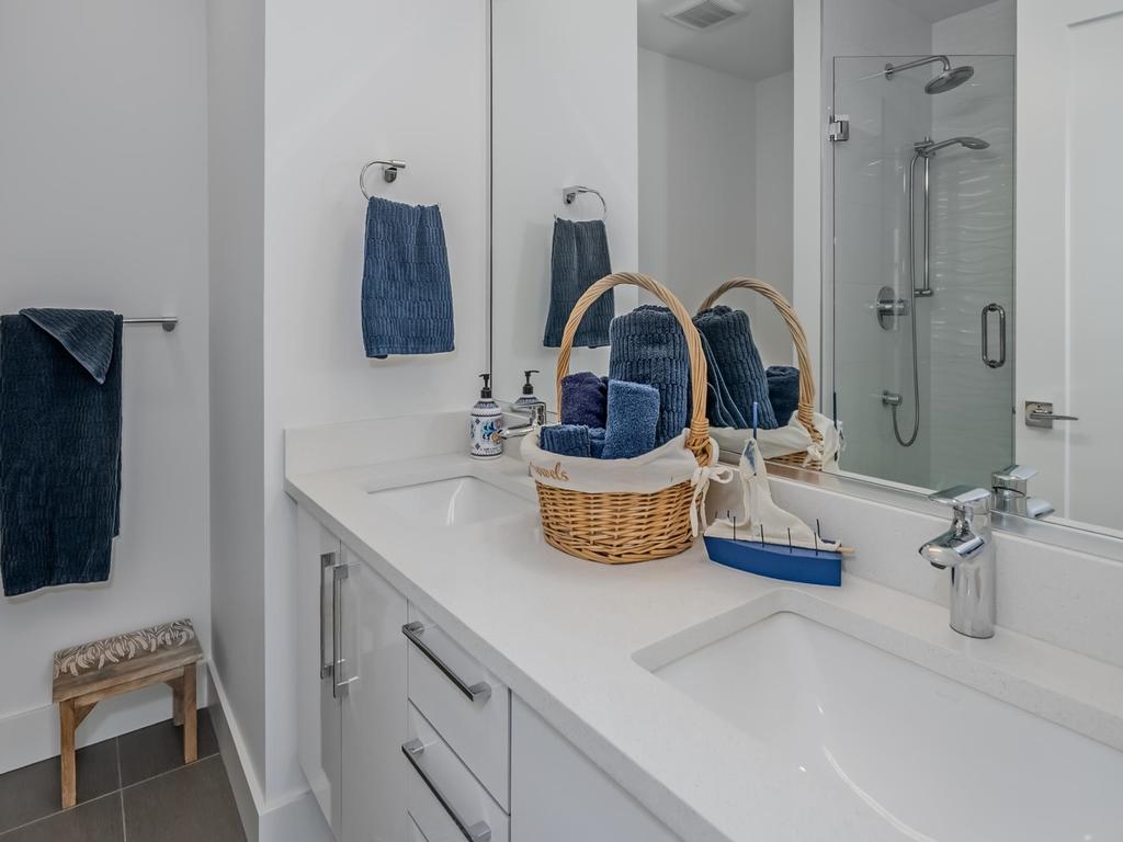 Listing Image for R3110169