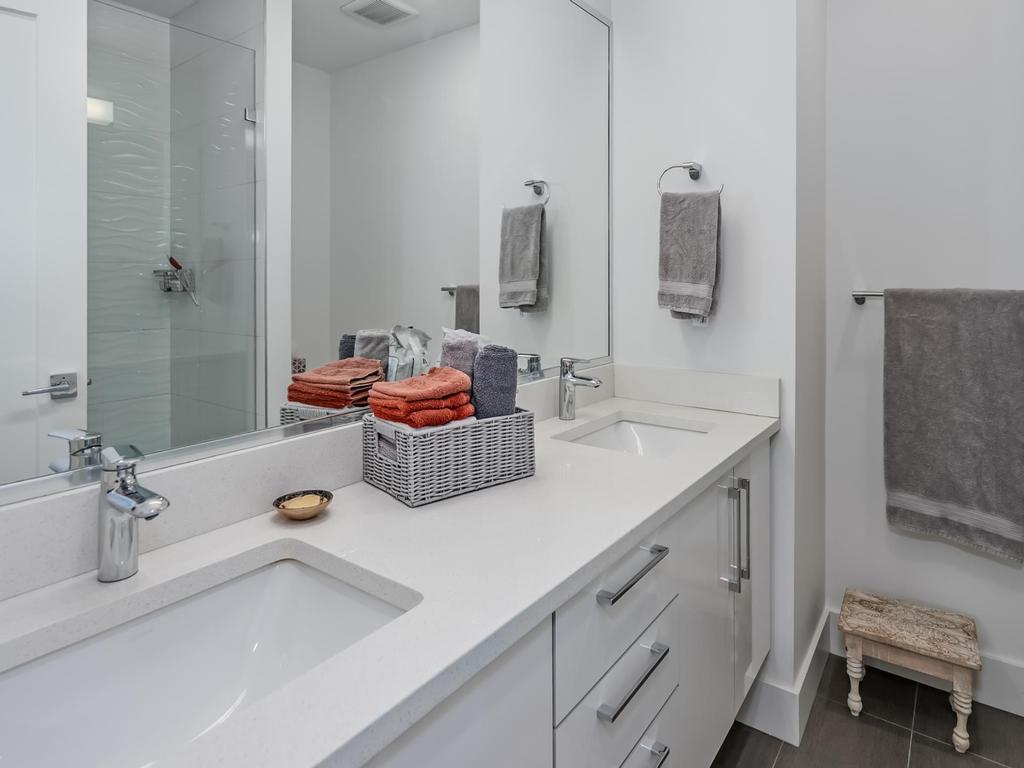 Listing Image for R3110169