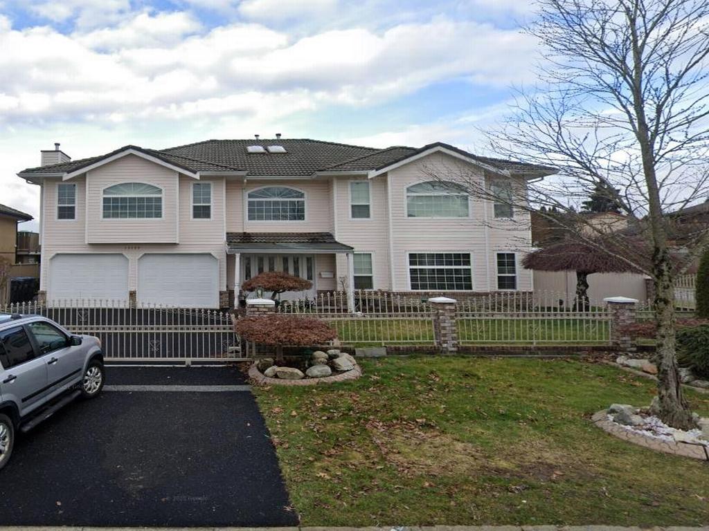 Listing Image for R3110178