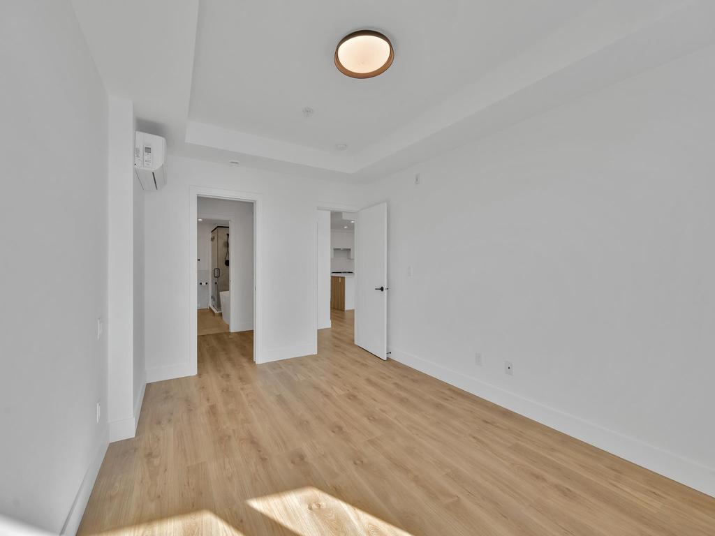 Listing Image for R3110182