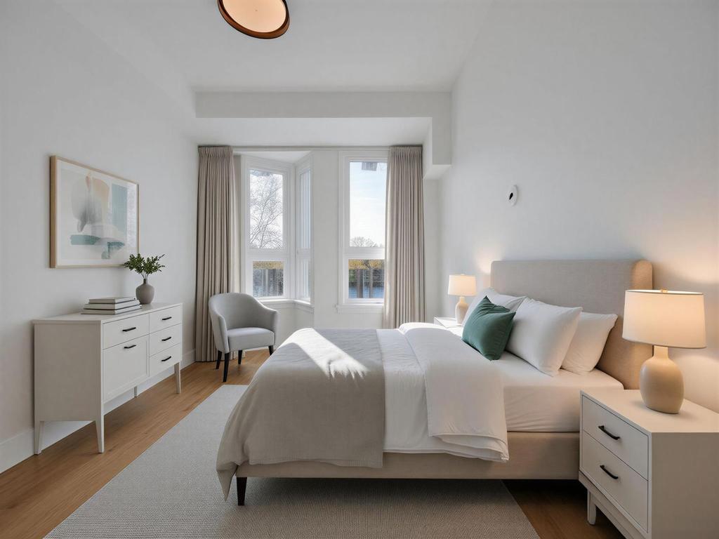 Listing Image for R3110182