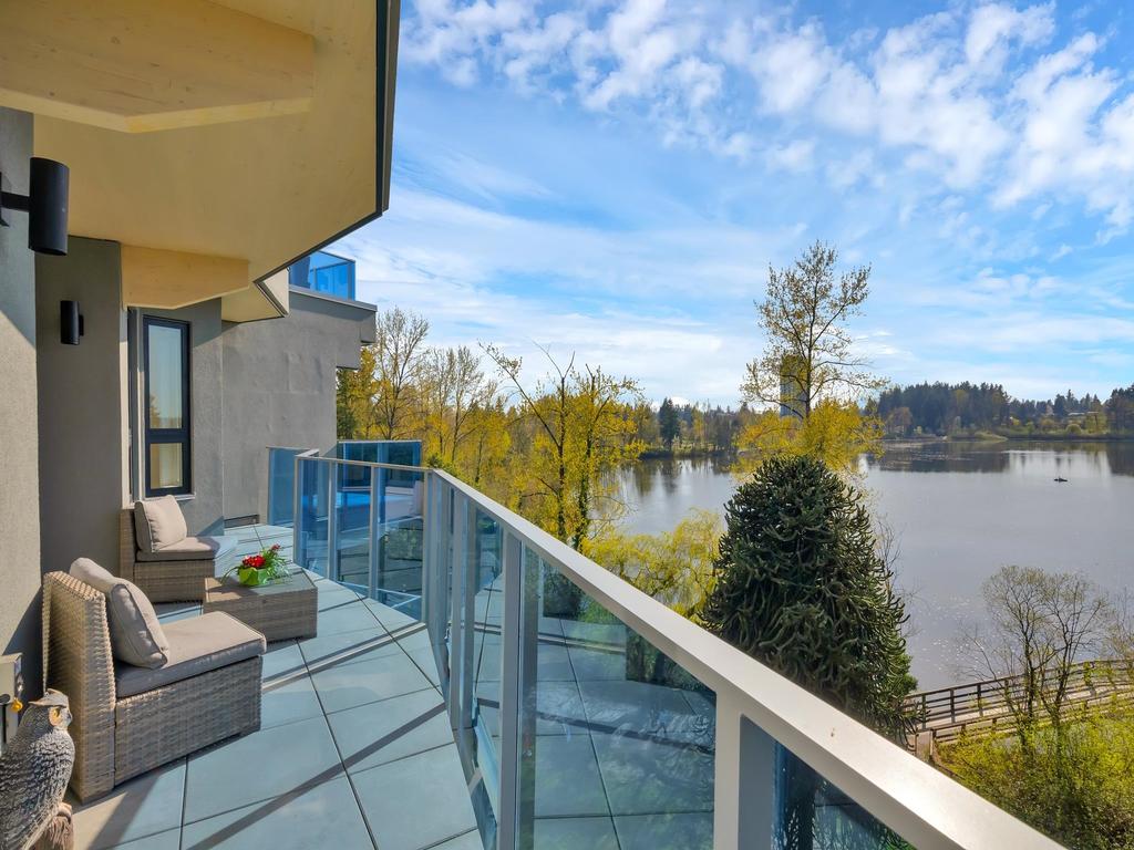 Listing Image for R3110182