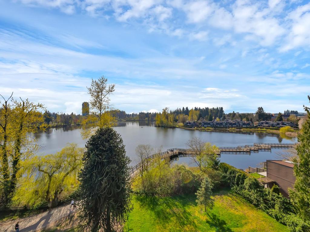 Listing Image for R3110182