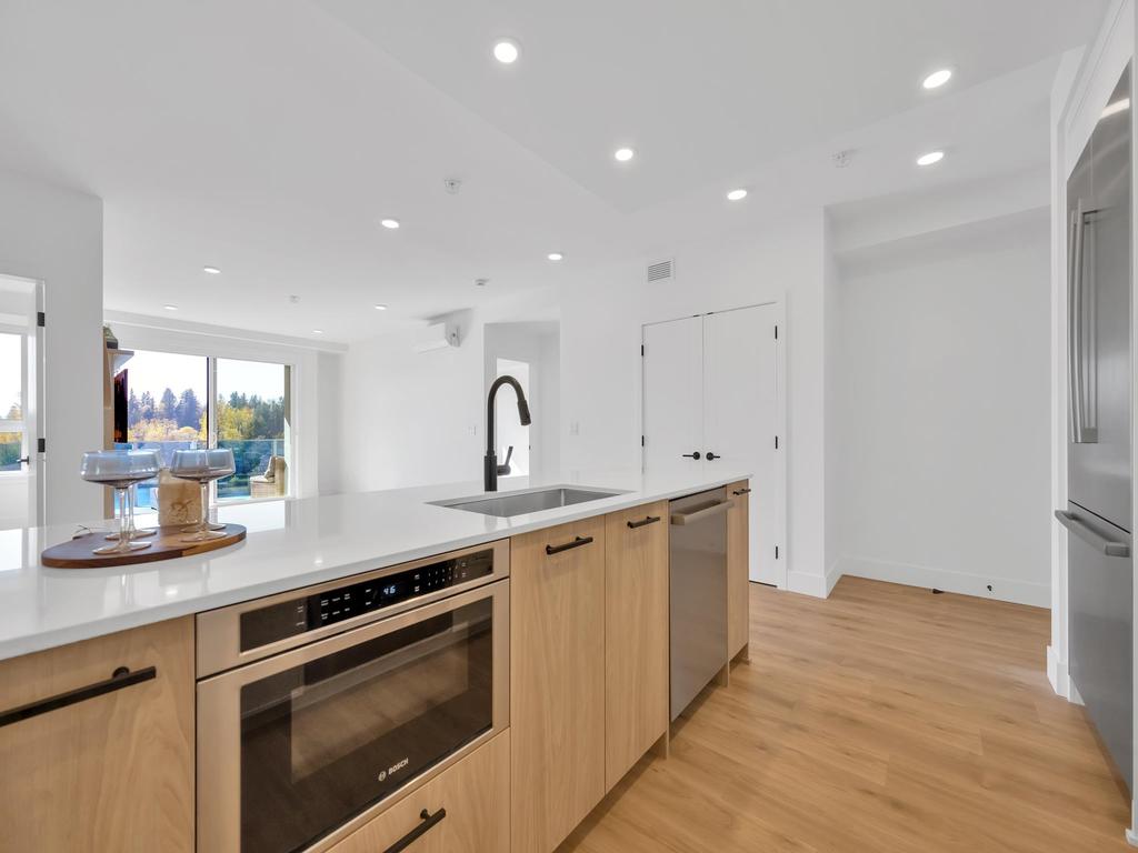 Listing Image for R3110182