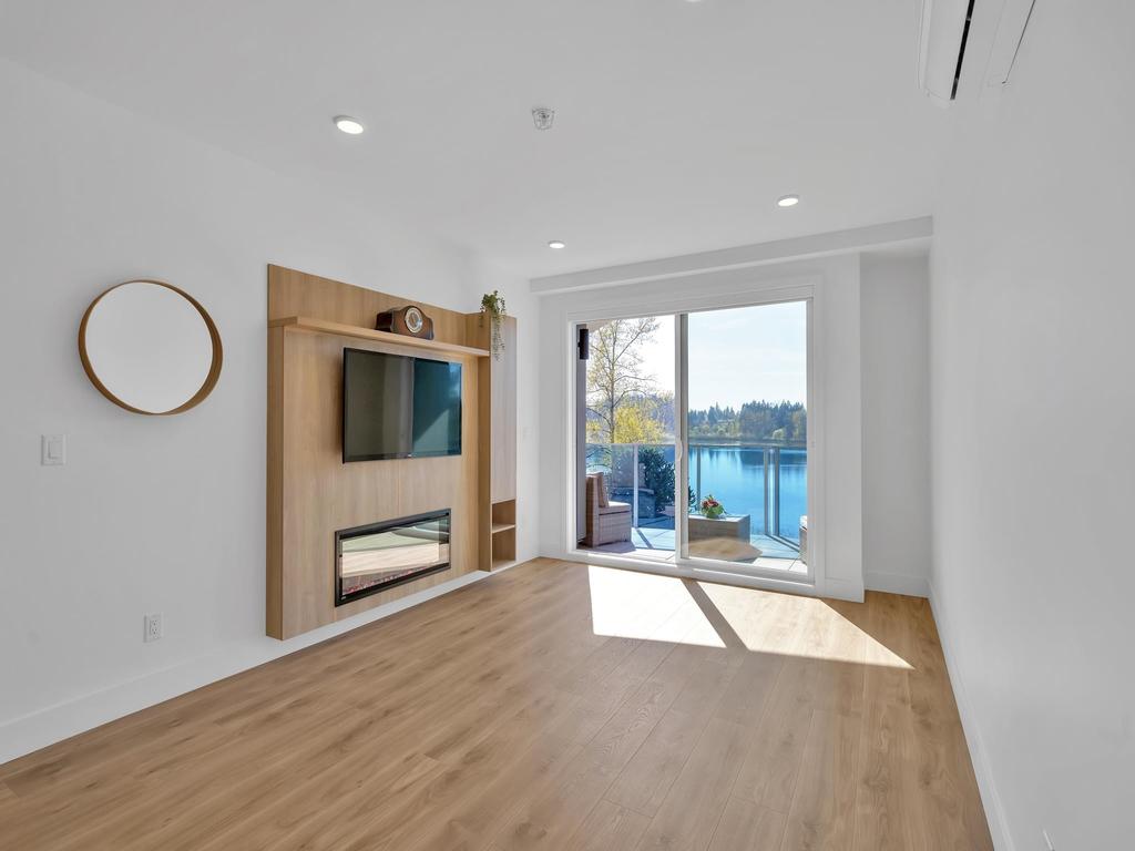 Listing Image for R3110182