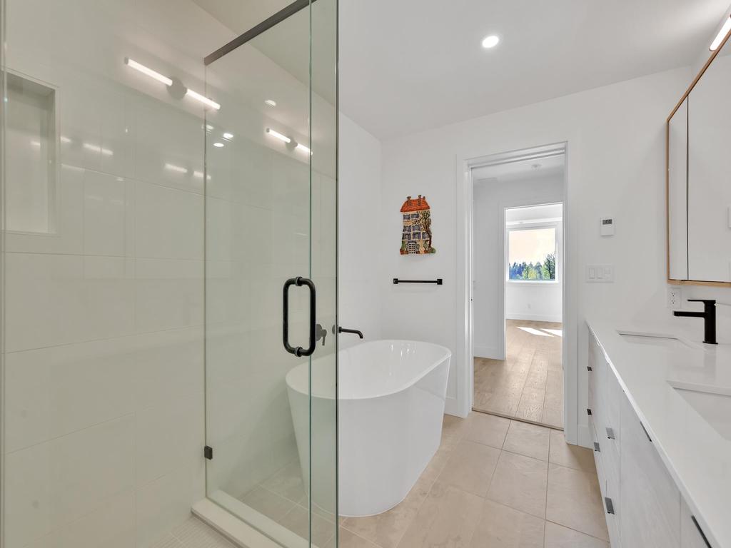 Listing Image for R3110182