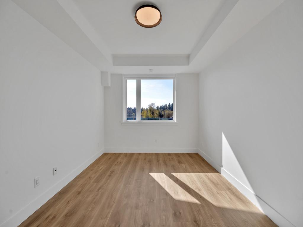 Listing Image for R3110182