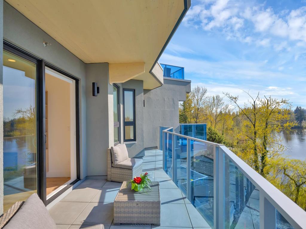 Listing Image for R3110182