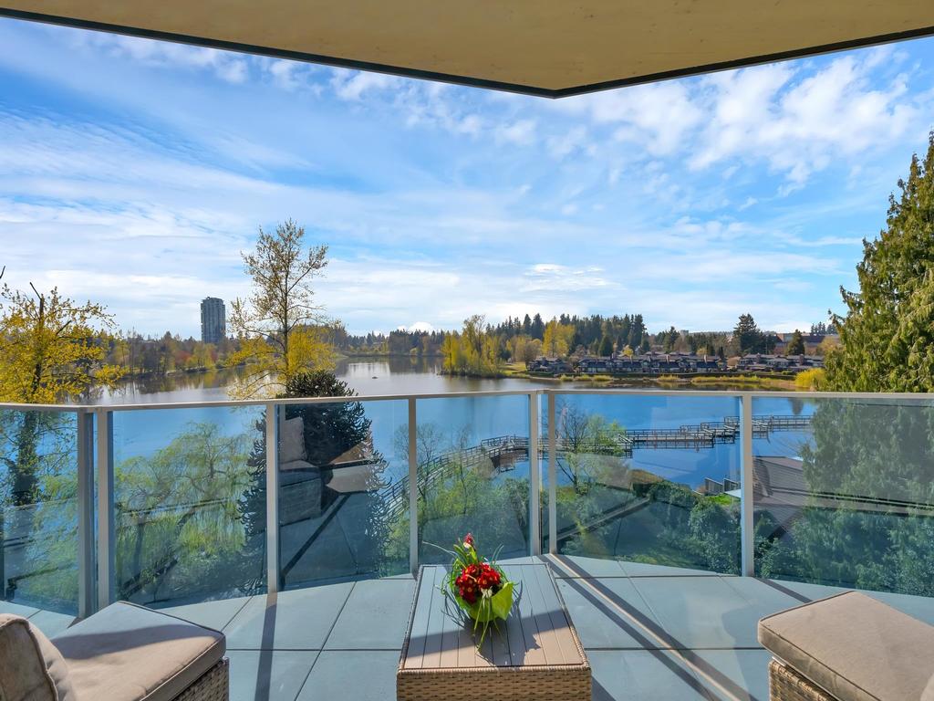 Listing Image for R3110182