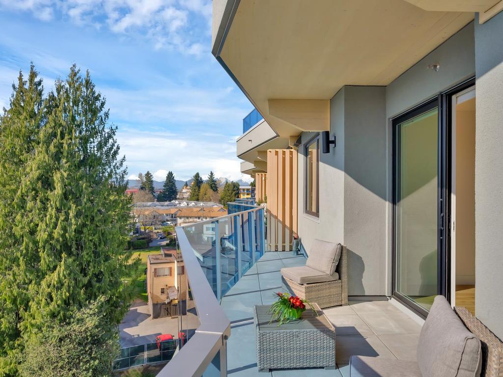 Listing Image for R3110182